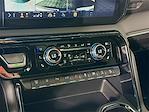 New 2025 GMC Sierra 2500 AT4X Crew Cab 4WD Pickup for sale #55927 - photo 14