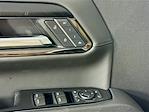 New 2025 GMC Sierra 2500 AT4X Crew Cab 4WD Pickup for sale #55927 - photo 16