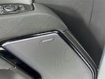 New 2025 GMC Sierra 2500 AT4X Crew Cab 4WD Pickup for sale #55927 - photo 17