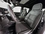 New 2025 GMC Sierra 2500 AT4X Crew Cab 4WD Pickup for sale #55927 - photo 20