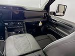 New 2025 GMC Sierra 2500 AT4X Crew Cab 4WD Pickup for sale #55927 - photo 22