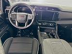 New 2025 GMC Sierra 2500 AT4X Crew Cab 4WD Pickup for sale #55927 - photo 6