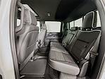 New 2025 GMC Sierra 2500 AT4X Crew Cab 4WD Pickup for sale #55927 - photo 23
