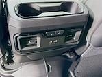 New 2025 GMC Sierra 2500 AT4X Crew Cab 4WD Pickup for sale #55927 - photo 24