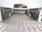New 2025 GMC Sierra 2500 AT4X Crew Cab 4WD Pickup for sale #55927 - photo 25