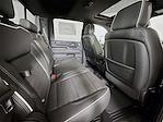 New 2025 GMC Sierra 2500 AT4X Crew Cab 4WD Pickup for sale #55927 - photo 26