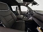 New 2025 GMC Sierra 2500 AT4X Crew Cab 4WD Pickup for sale #55927 - photo 27