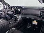New 2025 GMC Sierra 2500 AT4X Crew Cab 4WD Pickup for sale #55927 - photo 28