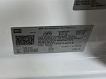 New 2025 GMC Sierra 2500 AT4X Crew Cab 4WD Pickup for sale #55927 - photo 31