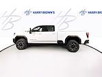 New 2025 GMC Sierra 2500 AT4X Crew Cab 4WD Pickup for sale #55927 - photo 4
