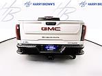 New 2025 GMC Sierra 2500 AT4X Crew Cab 4WD Pickup for sale #55927 - photo 3