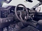 New 2025 GMC Sierra 2500 AT4X Crew Cab 4WD Pickup for sale #55927 - photo 7