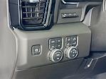 New 2025 GMC Sierra 2500 AT4X Crew Cab 4WD Pickup for sale #55927 - photo 8