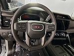New 2025 GMC Sierra 2500 AT4X Crew Cab 4WD Pickup for sale #55927 - photo 9