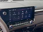 New 2025 GMC Canyon Elevation Crew Cab 4WD Pickup for sale #55929 - photo 10