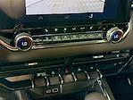 New 2025 GMC Canyon Elevation Crew Cab 4WD Pickup for sale #55929 - photo 11