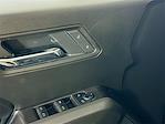 New 2025 GMC Canyon Elevation Crew Cab 4WD Pickup for sale #55929 - photo 13