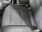New 2025 GMC Canyon Elevation Crew Cab 4WD Pickup for sale #55929 - photo 14