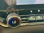 New 2025 GMC Canyon Elevation Crew Cab 4WD Pickup for sale #55929 - photo 15