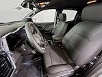 New 2025 GMC Canyon Elevation Crew Cab 4WD Pickup for sale #55929 - photo 16
