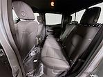 New 2025 GMC Canyon Elevation Crew Cab 4WD Pickup for sale #55929 - photo 18