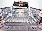 New 2025 GMC Canyon Elevation Crew Cab 4WD Pickup for sale #55929 - photo 19