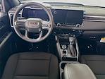 New 2025 GMC Canyon Elevation Crew Cab 4WD Pickup for sale #55929 - photo 3