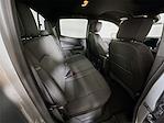 New 2025 GMC Canyon Elevation Crew Cab 4WD Pickup for sale #55929 - photo 20