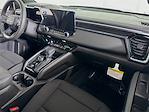 New 2025 GMC Canyon Elevation Crew Cab 4WD Pickup for sale #55929 - photo 22