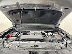 New 2025 GMC Canyon Elevation Crew Cab 4WD Pickup for sale #55929 - photo 23