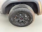 New 2025 GMC Canyon Elevation Crew Cab 4WD Pickup for sale #55929 - photo 24