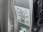 New 2025 GMC Canyon Elevation Crew Cab 4WD Pickup for sale #55929 - photo 25