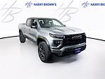 New 2025 GMC Canyon Elevation Crew Cab 4WD Pickup for sale #55929 - photo 26