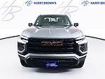 New 2025 GMC Canyon Elevation Crew Cab 4WD Pickup for sale #55929 - photo 27