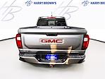 New 2025 GMC Canyon Elevation Crew Cab 4WD Pickup for sale #55929 - photo 29