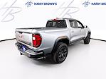New 2025 GMC Canyon Elevation Crew Cab 4WD Pickup for sale #55929 - photo 30