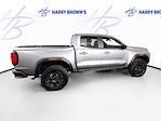 New 2025 GMC Canyon Elevation Crew Cab 4WD Pickup for sale #55929 - photo 31