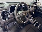 New 2025 GMC Canyon Elevation Crew Cab 4WD Pickup for sale #55929 - photo 4