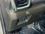 New 2025 GMC Canyon Elevation Crew Cab 4WD Pickup for sale #55929 - photo 5