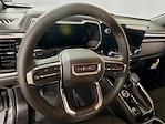 New 2025 GMC Canyon Elevation Crew Cab 4WD Pickup for sale #55929 - photo 6