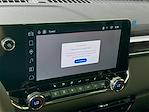 New 2025 GMC Canyon Elevation Crew Cab 4WD Pickup for sale #55929 - photo 8