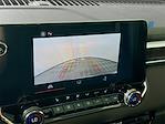 New 2025 GMC Canyon Elevation Crew Cab 4WD Pickup for sale #55929 - photo 9