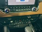 New 2025 GMC Canyon AT4 Crew Cab 4WD Pickup for sale #55930 - photo 11