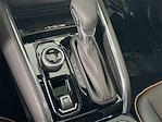 New 2025 GMC Canyon AT4 Crew Cab 4WD Pickup for sale #55930 - photo 12