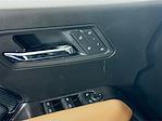New 2025 GMC Canyon AT4 Crew Cab 4WD Pickup for sale #55930 - photo 13