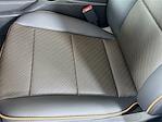 New 2025 GMC Canyon AT4 Crew Cab 4WD Pickup for sale #55930 - photo 14