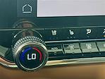 New 2025 GMC Canyon AT4 Crew Cab 4WD Pickup for sale #55930 - photo 15
