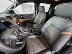 New 2025 GMC Canyon AT4 Crew Cab 4WD Pickup for sale #55930 - photo 16