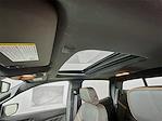 New 2025 GMC Canyon AT4 Crew Cab 4WD Pickup for sale #55930 - photo 17