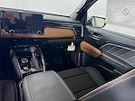 New 2025 GMC Canyon AT4 Crew Cab 4WD Pickup for sale #55930 - photo 18